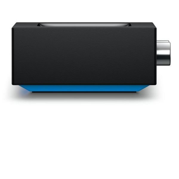 980-000912 Müzik Bluetooth Adaptör