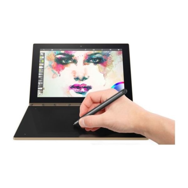 ZA0W0033TR YB1-X90L, 4GB, 64GB,  4.5G,10.1'' FHD IPS,Android 6.0