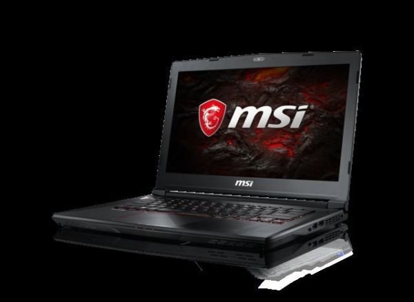 GS43VR_7RE-090XTR GS43VR,i7-7700HQ,8GB,128GB SSD+1TB,6GB GTX1060,14'',Free DOS