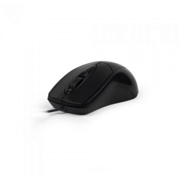 RR-M210 USB Standart Kablolu Mouse