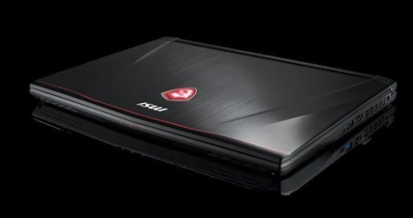 GS43VR_7RE-090XTR GS43VR,i7-7700HQ,8GB,128GB SSD+1TB,6GB GTX1060,14'',Free DOS