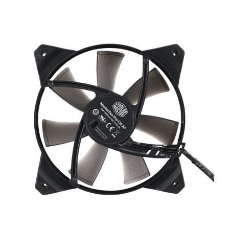 MFY-F4NN-08NMK-R1 MasterFan Pro 140 Air Flow 140mm 1900Rpm Kasa Fanı