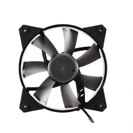 MFY-F4NN-08NMK-R1 MasterFan Pro 140 Air Flow 140mm 1900Rpm Kasa Fanı