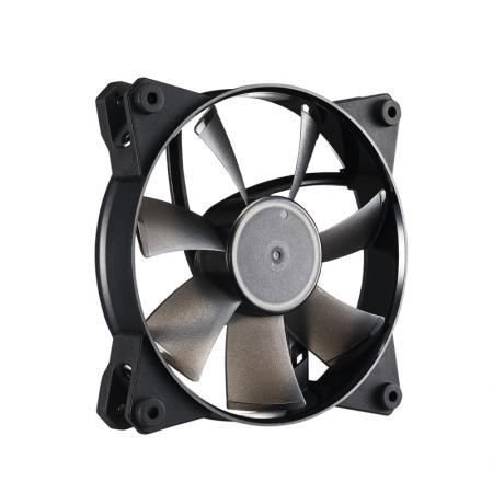 MFY-F4NN-08NMK-R1 MasterFan Pro 140 Air Flow 140mm 1900Rpm Kasa Fanı