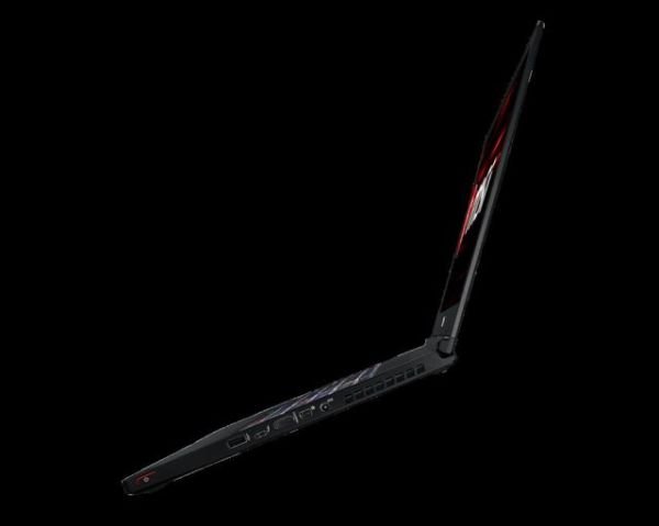 GS63_8RE-037XTR GS63,i7-8750H,16GB,128GB SSD+1TB,GTX1060 6GB,15,6'',Free DOS