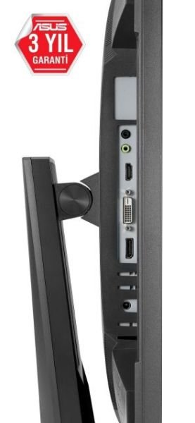MG248QR 24''Gaming,LED,FreeSync,1920x1080,1ms,144hz DP,HDMI,DVI-D