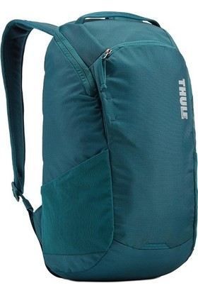 CATEBP313TEA Enroute 14L Notebook Sırt Çanta, Teal 13''