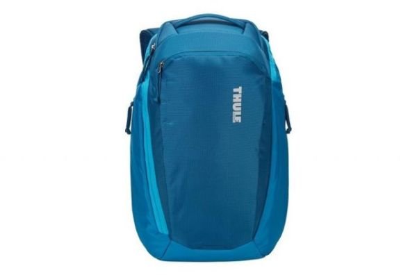 CATEBP316PSD Enroute 23L Notebook Sırt Çanta, Poseidon 15.6''