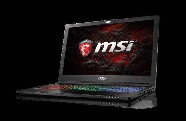 GS63VR_7RG-051TR GS63VR i7-7700HQ,16GB,256GB SSD+1TB,8GB,GTX1070,15.6''Win 10 Home