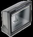 MGL3200VSI BARKOD OKUYUCU KABLOLU IMAGER MASA ÜSTÜ KAREKOD OKUYUCULU (2D) USB BAĞL