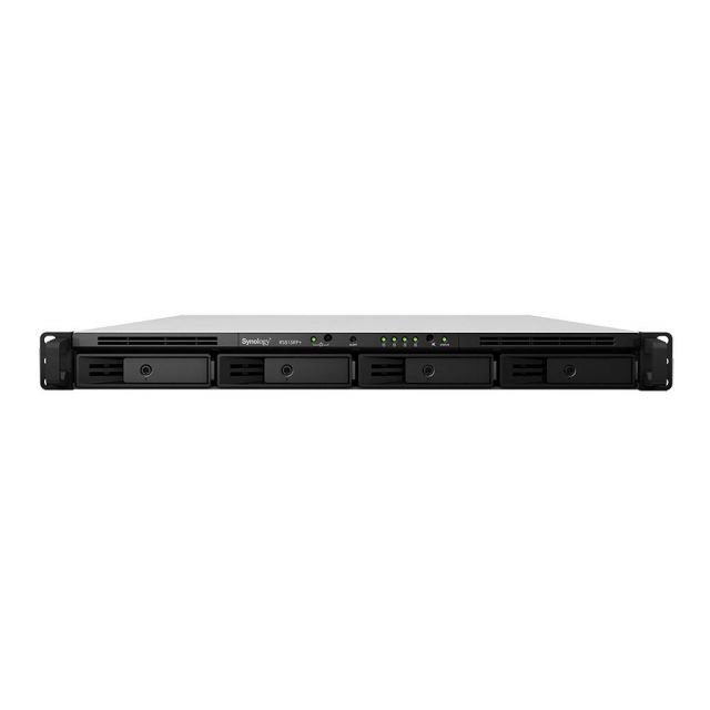 RS815PLUS SYNOLOGY RS815PLUS