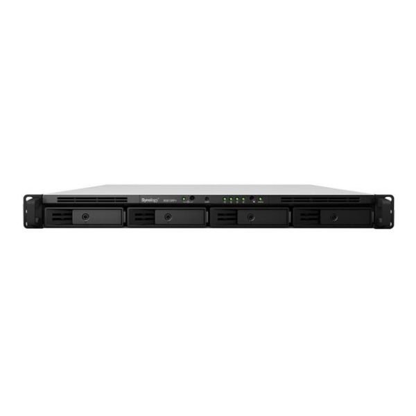 RS815PLUS SYNOLOGY RS815PLUS
