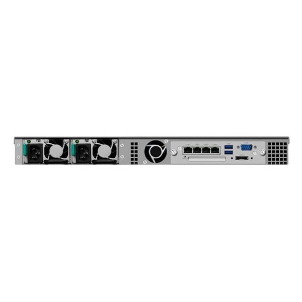 RS815PLUS SYNOLOGY RS815PLUS