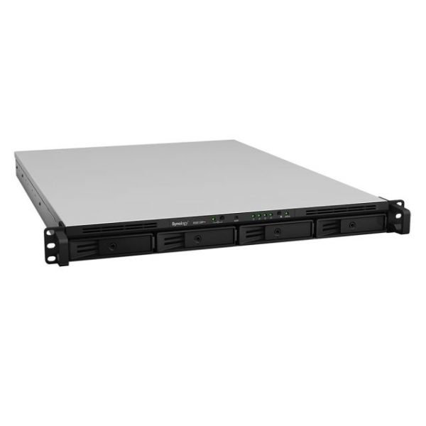 RS815PLUS SYNOLOGY RS815PLUS