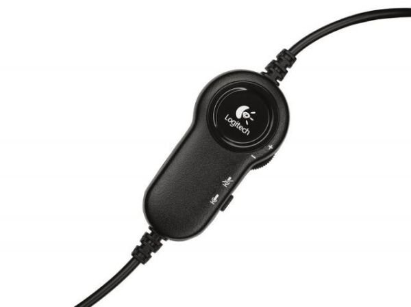981-000350 H150 Beyaz Stereo Kulaklık