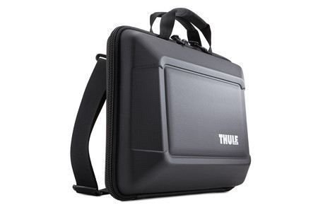 CATGAE2254 15'' Gauntlet 3.0 MacBookPro Ultrabook Çantası