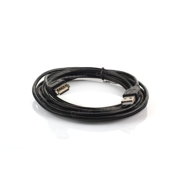 DK-CB-USB2EXTL300 3M USB 2.0 Uzatma Kablosu