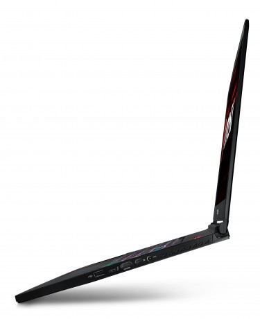 GS73_8RE-021XTR NB GP63 Leopard 8RE-235XTR I7-8750H 16GB DDR4 GTX1060 GDDR5 6GB 128G