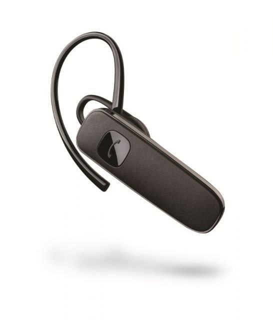 ML15 Bluetooth Kulaklık E&A