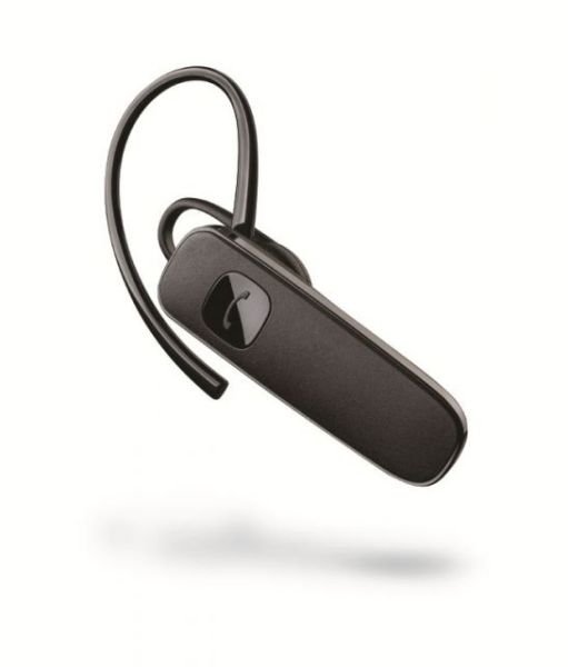 ML15 Bluetooth Kulaklık E&A