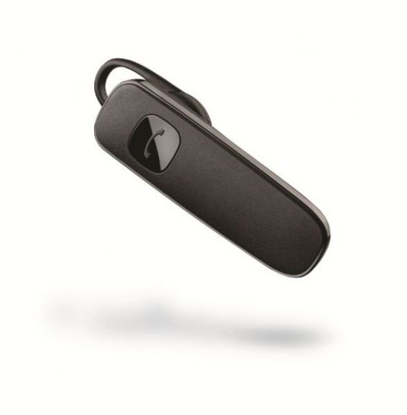 ML15 Bluetooth Kulaklık E&A