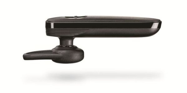 ML15 Bluetooth Kulaklık E&A
