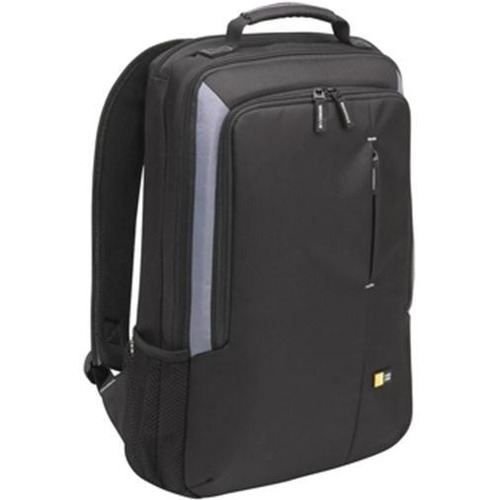 CAVNB217 16''-17 Notebook Sırt Çantası