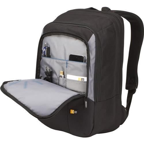 CAVNB217 16''-17 Notebook Sırt Çantası