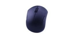 ML352 Kablosuz USB Nano Alıcılı Optik Siyah Mouse