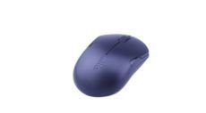 ML352 Kablosuz USB Nano Alıcılı Optik Siyah Mouse