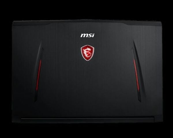 GT63_8RG-041XTR GT63, i7-8750H,16GB,256GB SSD+1TB,8GB-VGA,15.6'',Free DOS