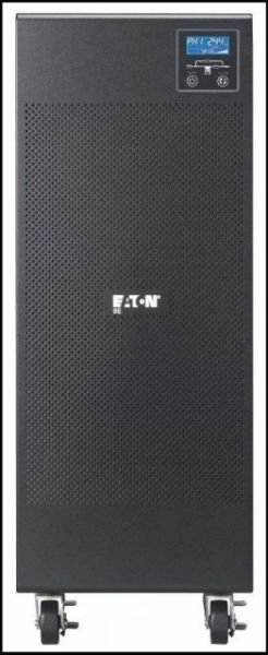 9E10KI Online 10KVA 1F/1F 9-15 Dk 20x9AH Akülü UPS