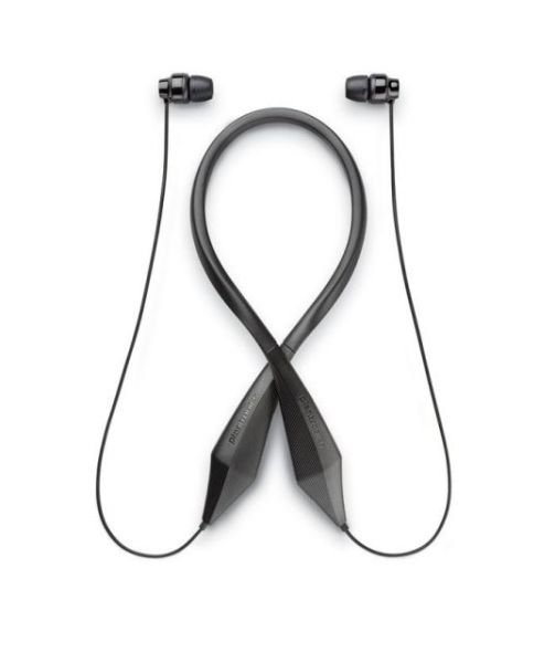 206861-01 BackBeat 105 Titreşimli ve Mıknatıslı Esnek Bluetooth Kulaklık (Çift