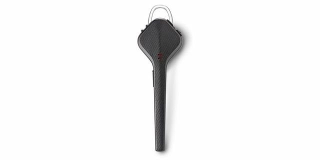 207350-05 Voyager 3200 Bluetooth Kulaklık (Çift Telefon ve Müzik Desteği) Voyager