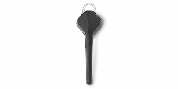 207350-05 Voyager 3200 Bluetooth Kulaklık (Çift Telefon ve Müzik Desteği) Voyager