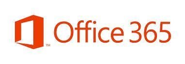 9F4-00003 O365BusinessPremiumOpen ShrdSvr Sngl SubscriptionVL Ofis Lisansı