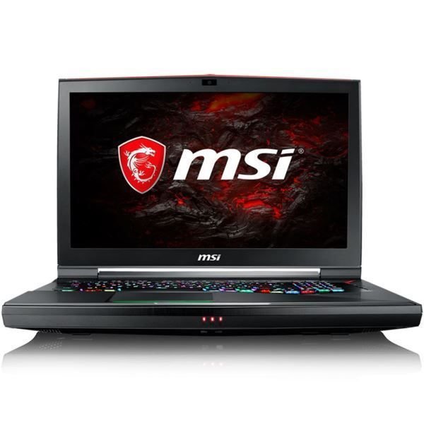 GT75VR_7RF_079TR GT75VR,i7-7700HQ,64GB,512GB(2X256)SSD+1TB,GTX1080 8GB,Win10 Home