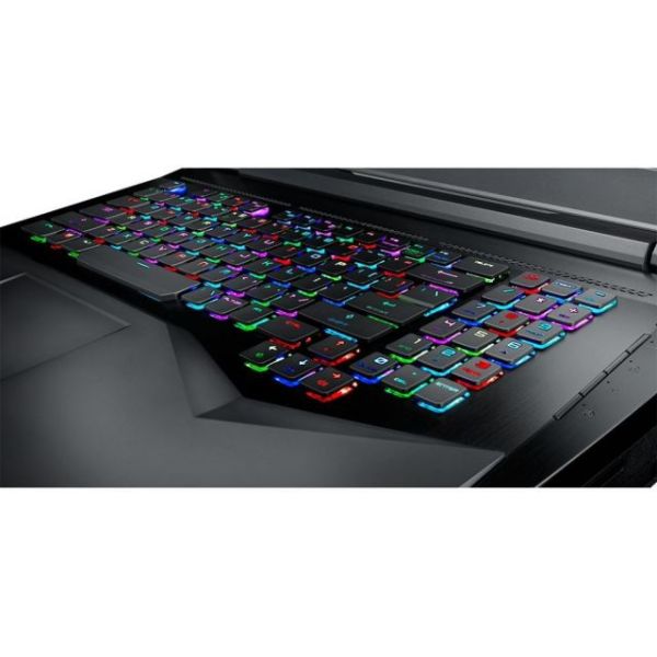 GT75VR_7RF_079TR GT75VR,i7-7700HQ,64GB,512GB(2X256)SSD+1TB,GTX1080 8GB,Win10 Home