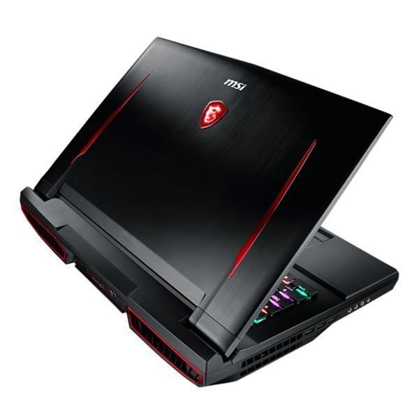 GT75VR_7RF_079TR GT75VR,i7-7700HQ,64GB,512GB(2X256)SSD+1TB,GTX1080 8GB,Win10 Home