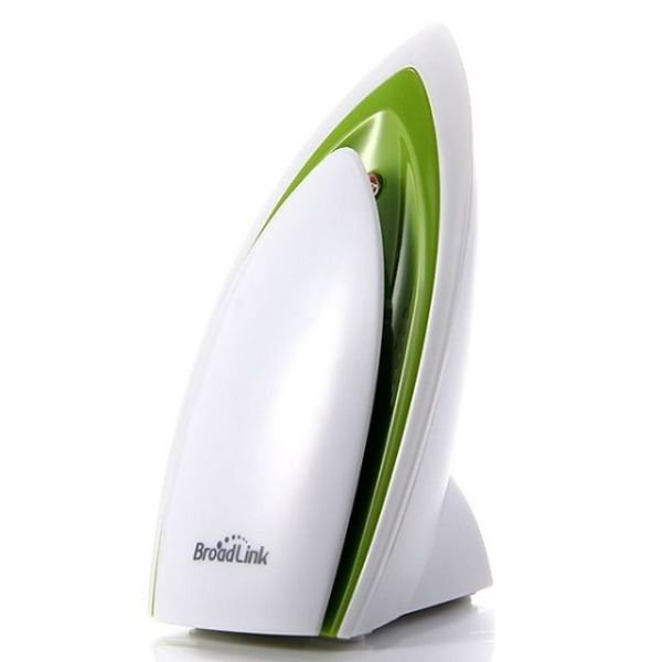 A1 A1 (3G/4G Wı-Fı Kontrollu Isı Nem Işık Ve Ses Sensörü)