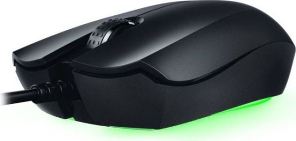 RZ01-02160300-R3M1 Abyssus Essntl,Kablolu,7200DPI,Ergonomic,Çok Yönlü Gaming Mouse