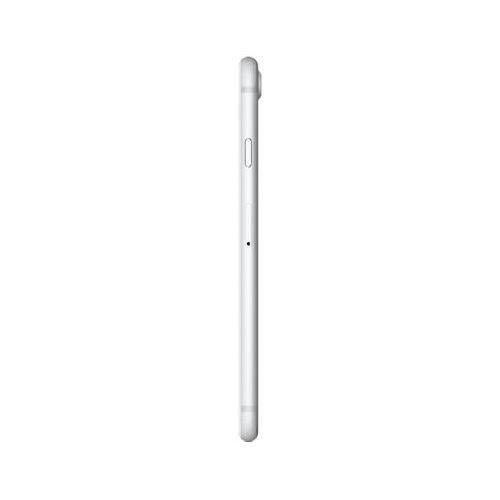 MN8Y2TU-A Iphone 7 32GB 4.7'' 12MP Gümüş Akıllı Telefon