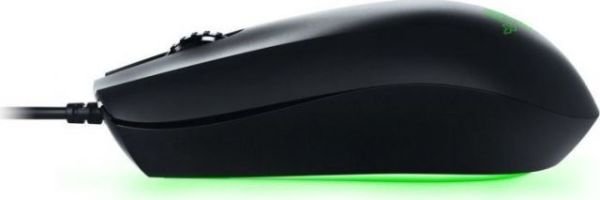 RZ01-02160300-R3M1 Abyssus Essntl,Kablolu,7200DPI,Ergonomic,Çok Yönlü Gaming Mouse