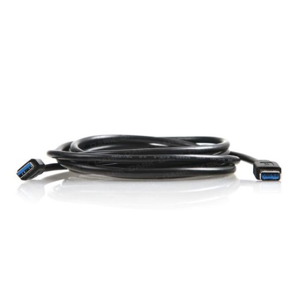 DK-CB-USB3EXTL300 3M USB 3.0 Uzatma Kablosu