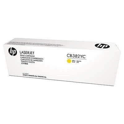 CB382YC Color Cb382Y Sözleşmeli Ürün