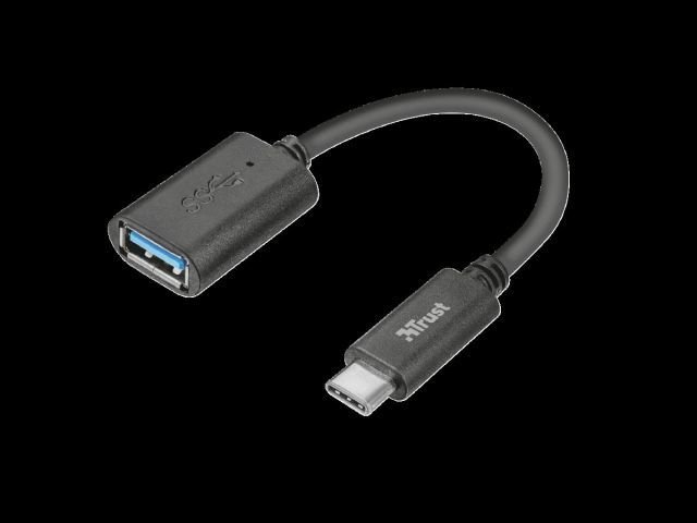 20967 USB 3.00 DÖNÜŞTÜRÜCÜ