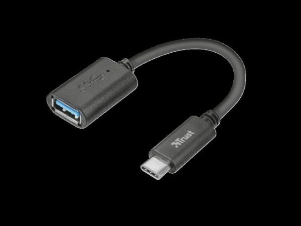 20967 USB 3.00 DÖNÜŞTÜRÜCÜ