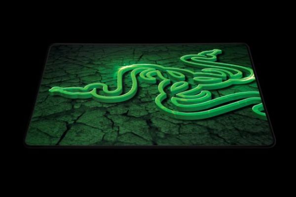 RZ02-01070700-R3M2 Hassas Fare Kontrolü İçin Büyük Gaming Mouse Pad