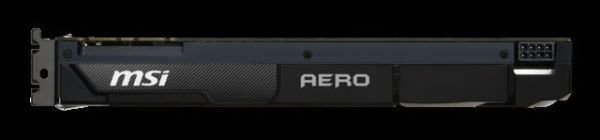 GTX1080-AERO-8G-OC GTX1080 8GB 256B GDDR5 DVI/HDMI/DP Nvidia Ekran Kartı