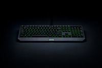 RZ03-01704400-R3L1 BlackWidow Ultimate,Mekanik,Siyah Gaming Klavye-Tuş Aydınlatma